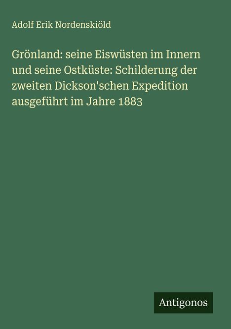 Cover/Produkt Ansicht vergrößern