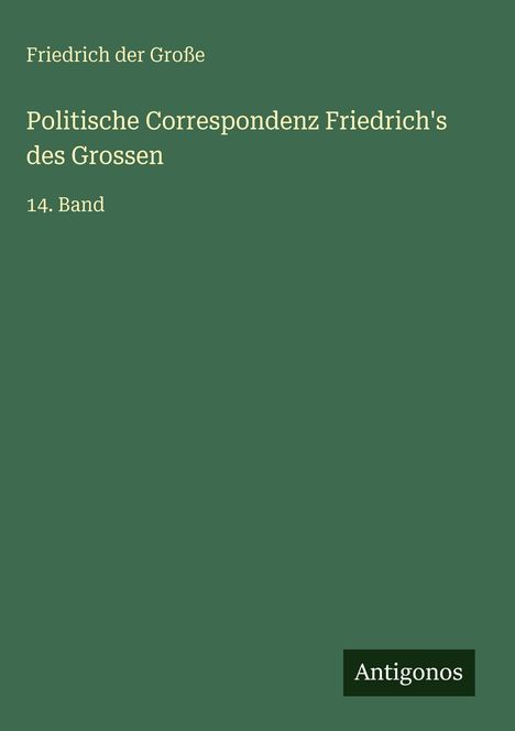 Cover/Produkt Ansicht vergrößern