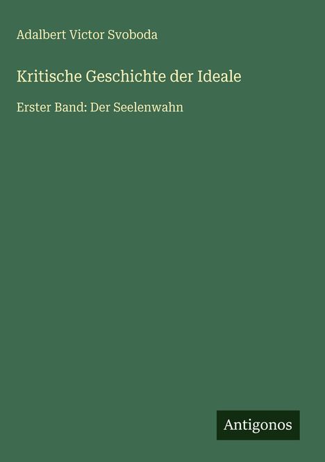 Cover/Produkt Ansicht vergrößern