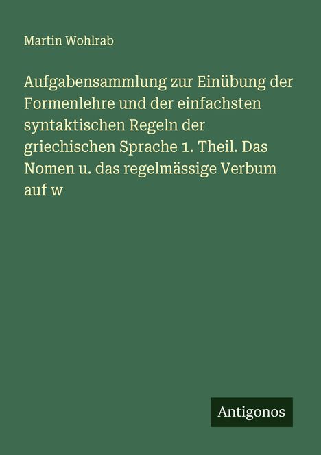 Cover/Produkt Ansicht vergrößern