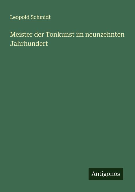 Cover/Produkt Ansicht vergrößern