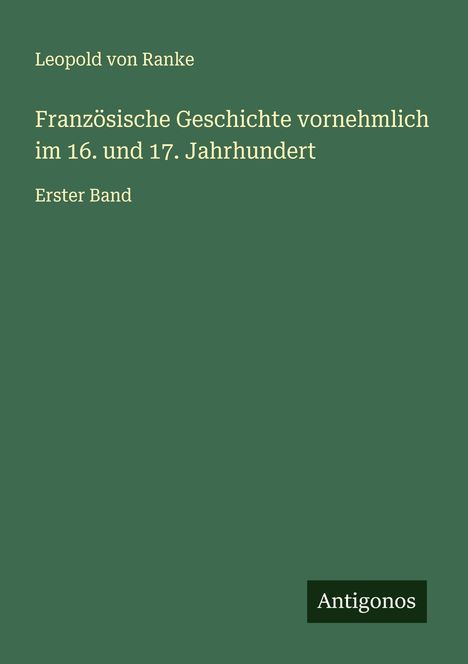 Cover/Produkt Ansicht vergrößern