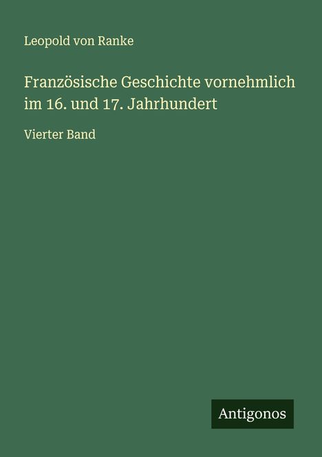 Cover/Produkt Ansicht vergrößern