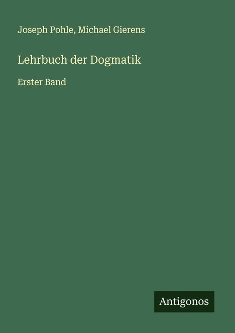 Cover/Produkt Ansicht vergrößern
