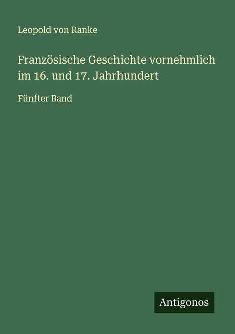 Cover/Produkt Ansicht vergrößern