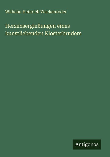 Cover/Produkt Ansicht vergrößern