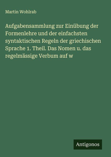 Cover/Produkt Ansicht vergrößern