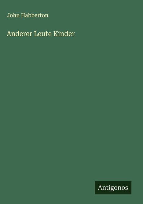 Cover/Produkt Ansicht vergrößern
