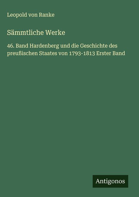 Cover/Produkt Ansicht vergrößern