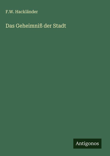 Cover/Produkt Ansicht vergrößern