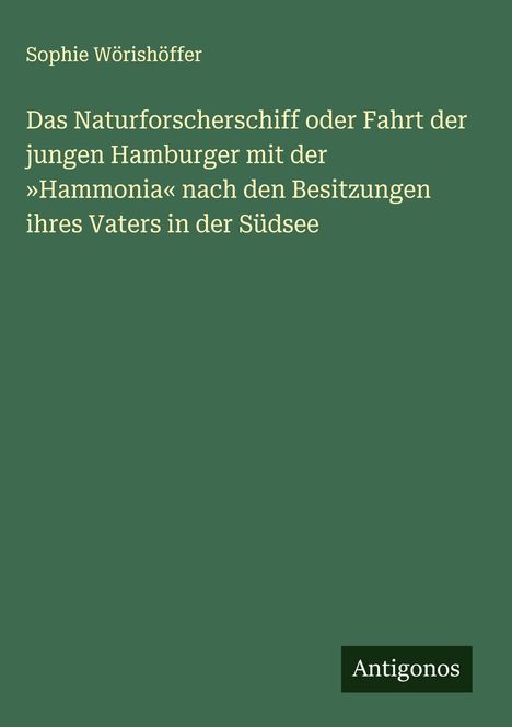 Cover/Produkt Ansicht vergrößern