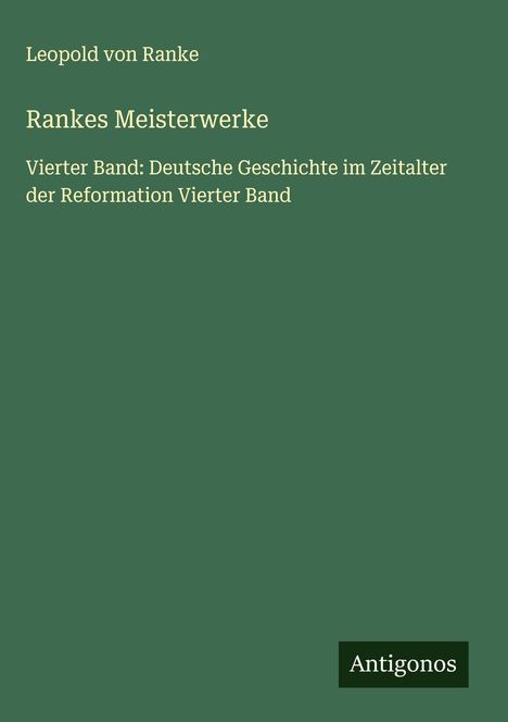 Cover/Produkt Ansicht vergrößern