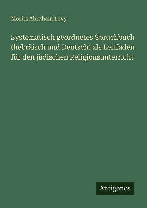 Cover/Produkt Ansicht vergrößern