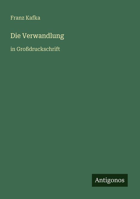 Cover/Produkt Ansicht vergrößern