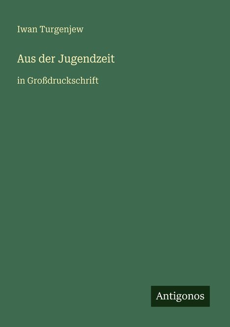 Cover/Produkt Ansicht vergrößern