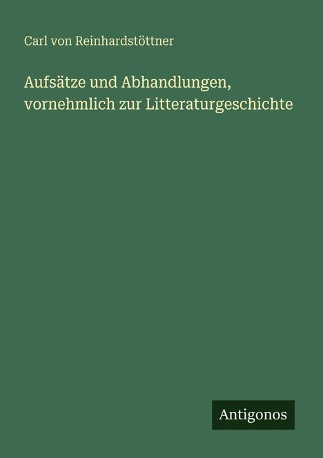 Cover/Produkt Ansicht vergrößern