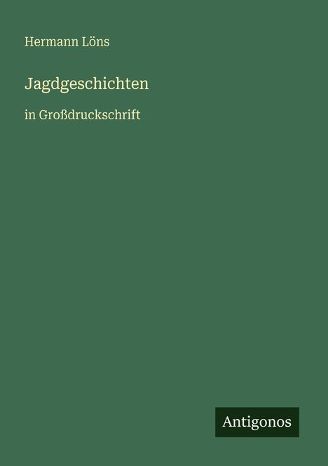 Cover/Produkt Ansicht vergrößern