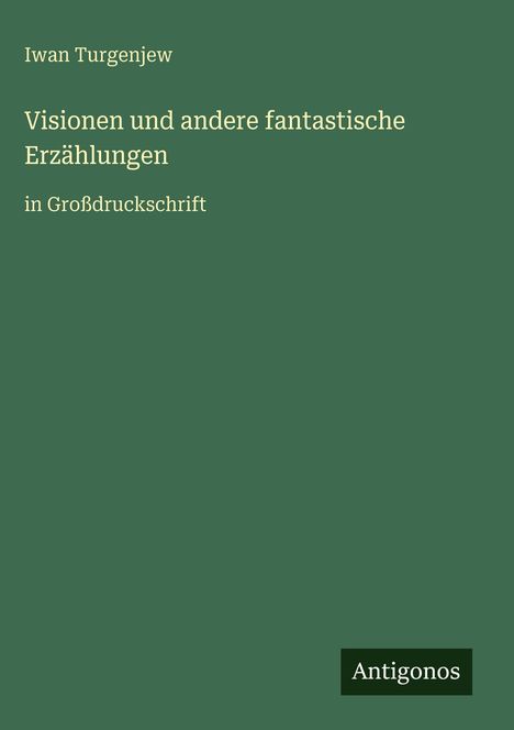 Cover/Produkt Ansicht vergrößern