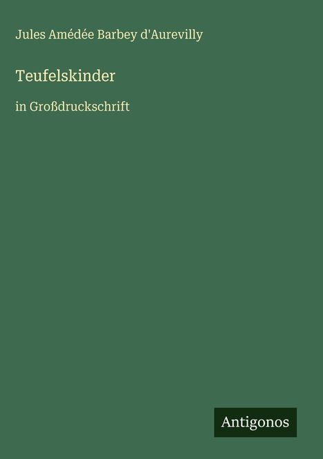 Cover/Produkt Ansicht vergrößern