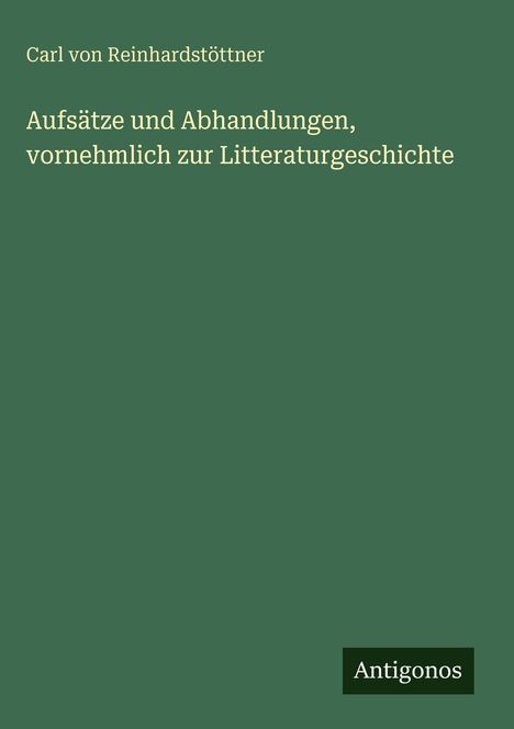 Cover/Produkt Ansicht vergrößern