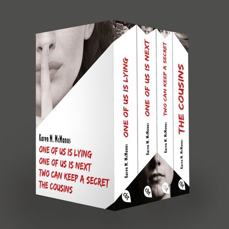Cover/Produkt Ansicht vergrößern