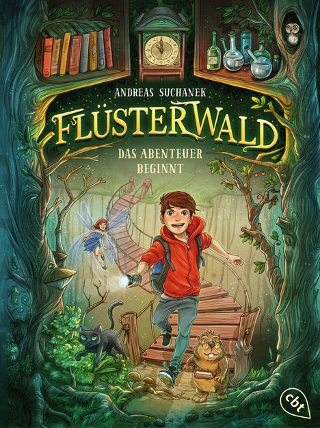 Cover/Produkt Ansicht vergrößern