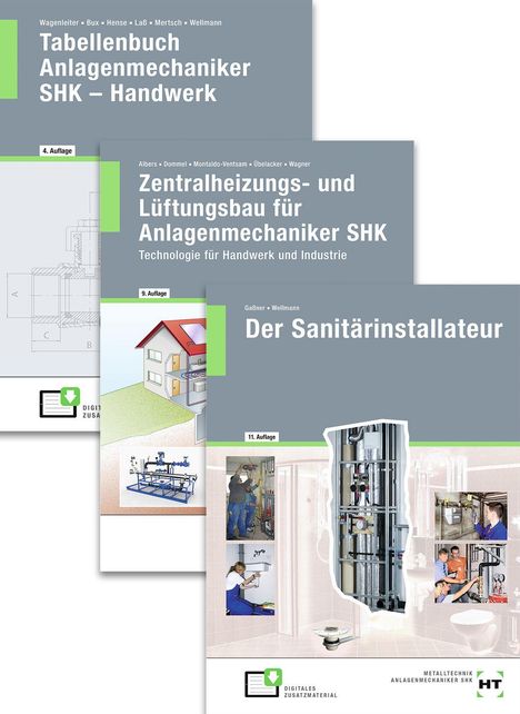 Uwe Wellmann: Paketangebot Der Meistermacher, Buch