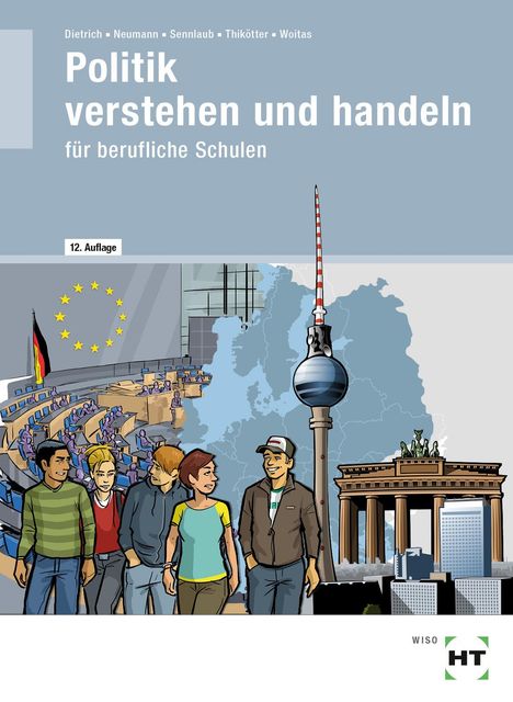 Cover/Produkt Ansicht vergrößern