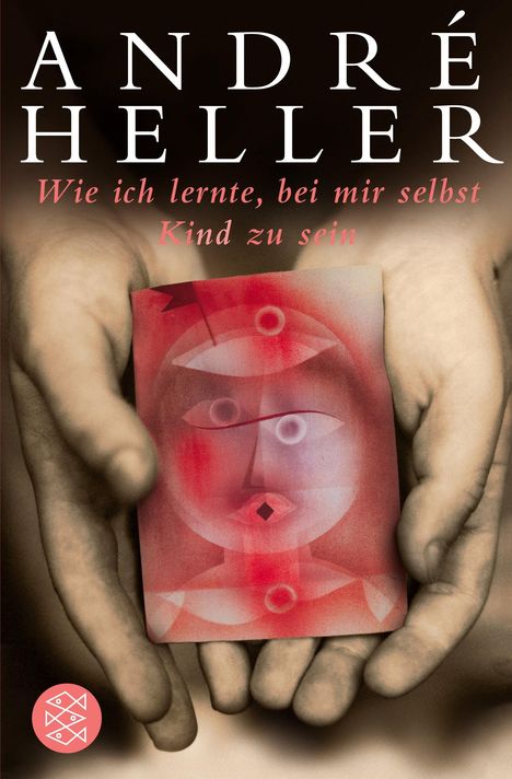 Cover/Produkt Ansicht vergrößern