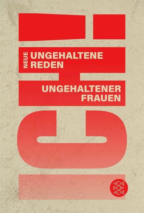 Ich!, Buch