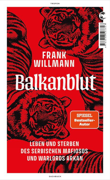 Cover/Produkt Ansicht vergrößern