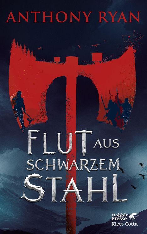 Cover/Produkt Ansicht vergrößern