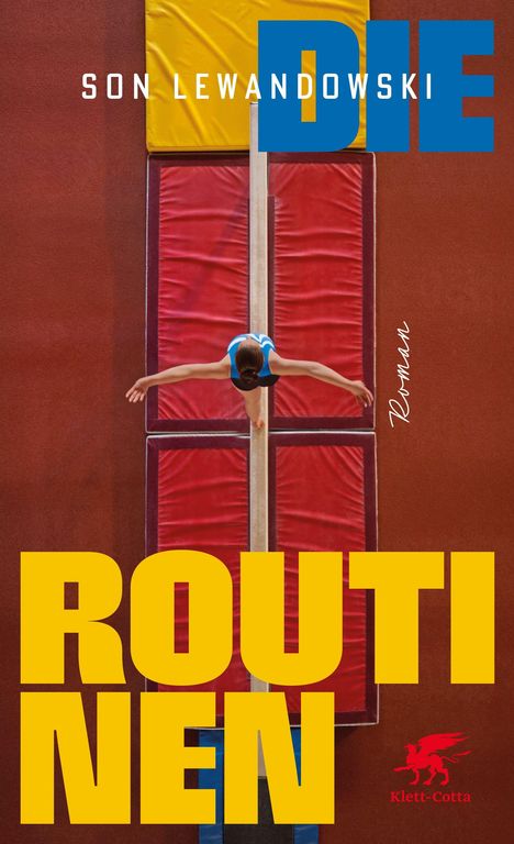 Cover/Produkt Ansicht vergrößern