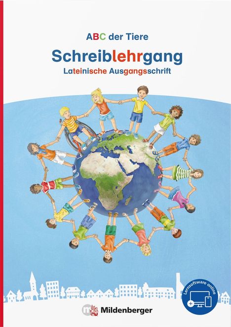 Cover/Produkt Ansicht vergrößern