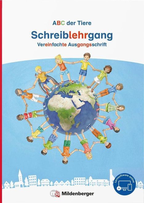 Cover/Produkt Ansicht vergrößern