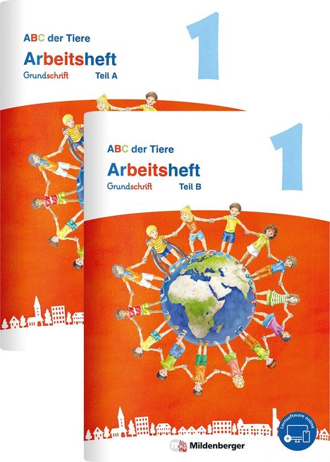 Cover/Produkt Ansicht vergrößern
