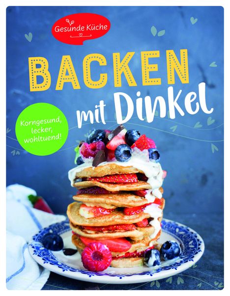 Cover/Produkt Ansicht vergrößern