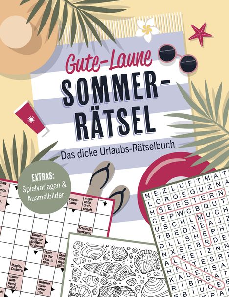 Cover/Produkt Ansicht vergrößern