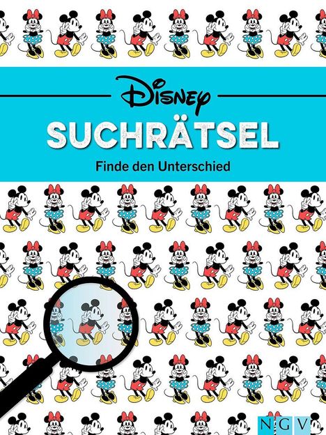 Cover/Produkt Ansicht vergrößern