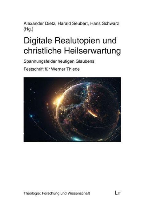 Cover/Produkt Ansicht vergrößern