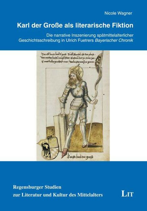 Cover/Produkt Ansicht vergrößern