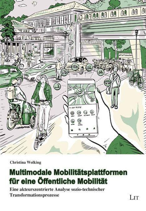Cover/Produkt Ansicht vergrößern
