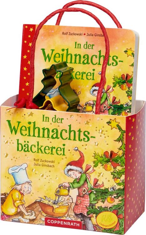 Cover/Produkt Ansicht vergrößern
