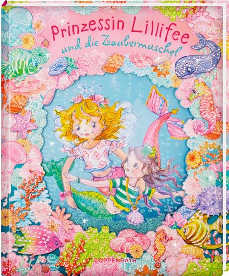 Cover/Produkt Ansicht vergrößern