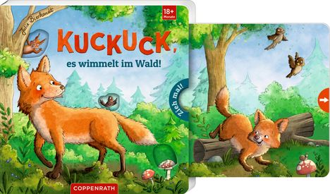 Cover/Produkt Ansicht vergrößern