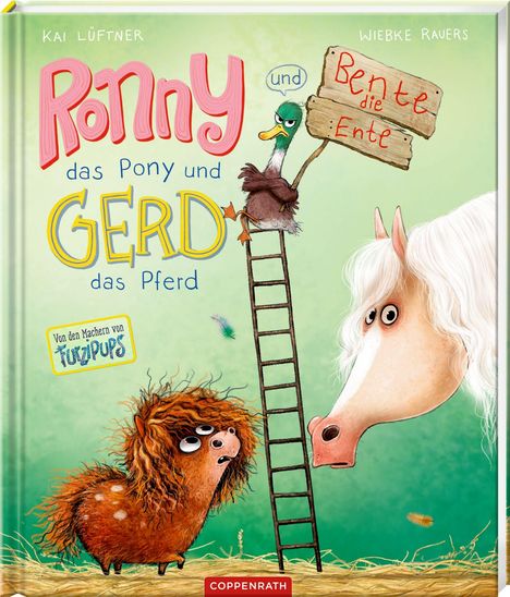 Cover/Produkt Ansicht vergrößern