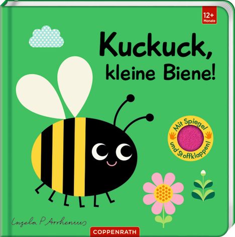 Cover/Produkt Ansicht vergrößern