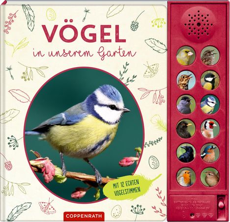 Cover/Produkt Ansicht vergrößern