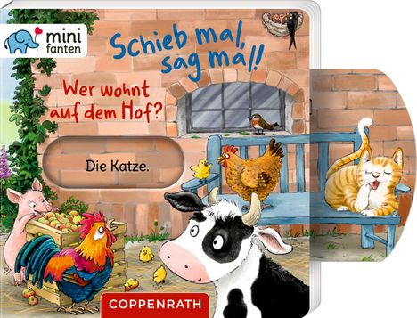 Cover/Produkt Ansicht vergrößern