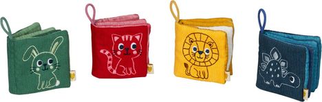 Cover/Produkt Ansicht vergrößern